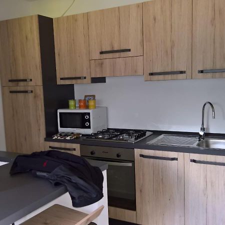 Borgo Antico Bed & Breakfast Sappada Bagian luar foto