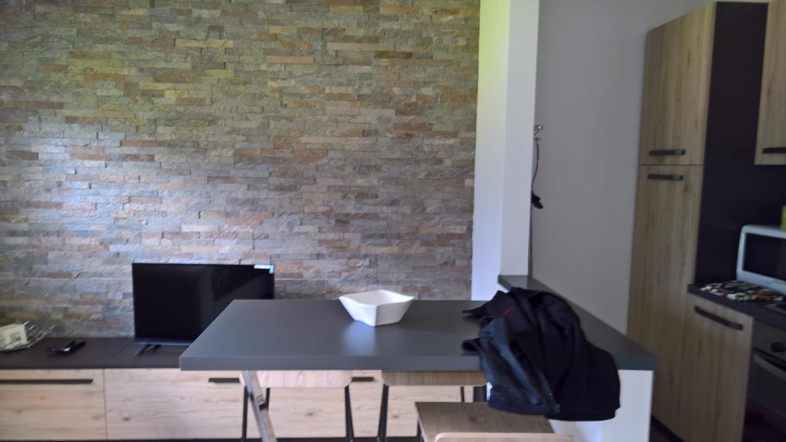 Borgo Antico Bed & Breakfast Sappada Bagian luar foto