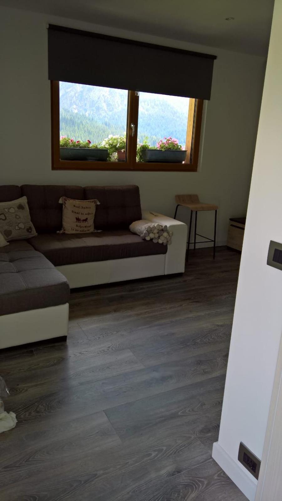 Borgo Antico Bed & Breakfast Sappada Bagian luar foto